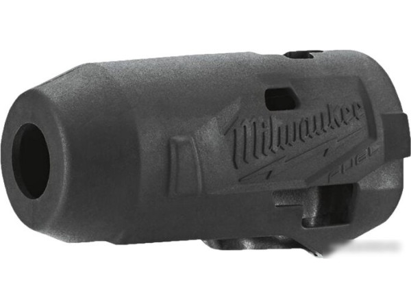 Чехол резиновый Milwaukee M12 FID2 4932479977
