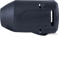 Чехол резиновый Milwaukee M18 FID2 4932479103