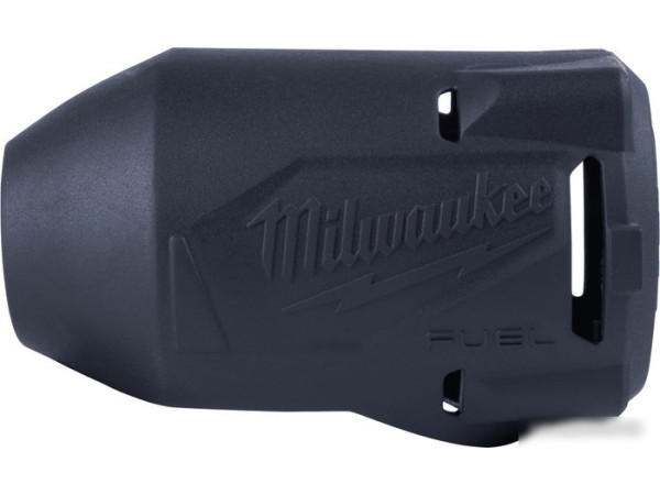 Чехол резиновый Milwaukee M18 FID2 4932479103