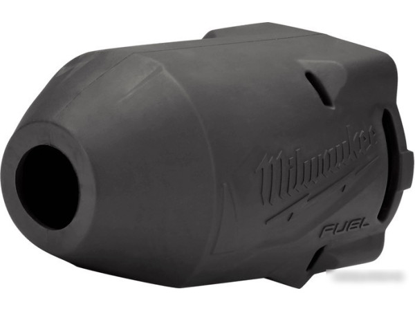 Чехол резиновый Milwaukee M18 FID2 4932479103