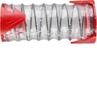 Рукав для пылеуловителя Milwaukee SDS 1 KS 4932464917