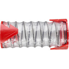 Рукав для пылеуловителя Milwaukee SDS 1 KS 4932464917