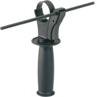 Рукоятка Milwaukee 4932373725