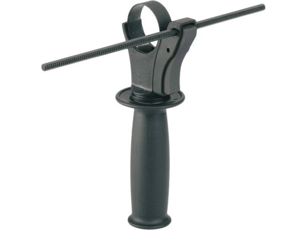 Рукоятка Milwaukee 4932373725