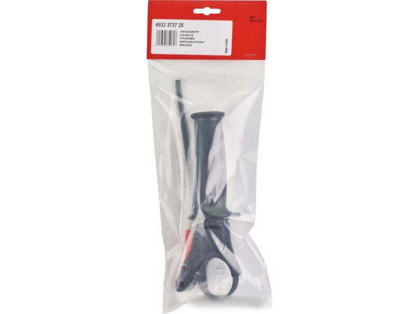 Рукоятка Milwaukee 4932373725