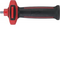 Рукоятка Milwaukee 4932399991