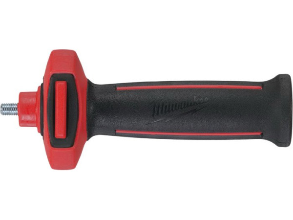Рукоятка Milwaukee 4932399991