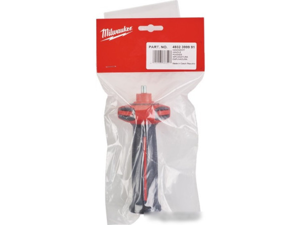 Рукоятка Milwaukee 4932399991