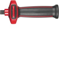 Рукоятка Milwaukee 4932399992