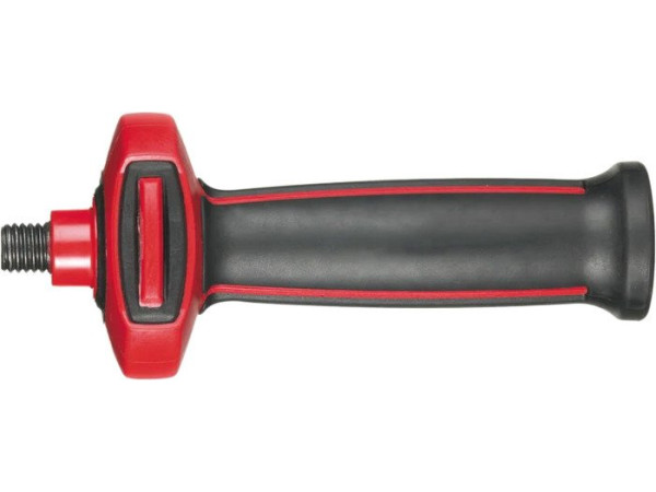 Рукоятка Milwaukee 4932399992