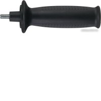 Рукоятка Milwaukee 4932409546