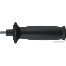 Рукоятка Milwaukee 4932409546