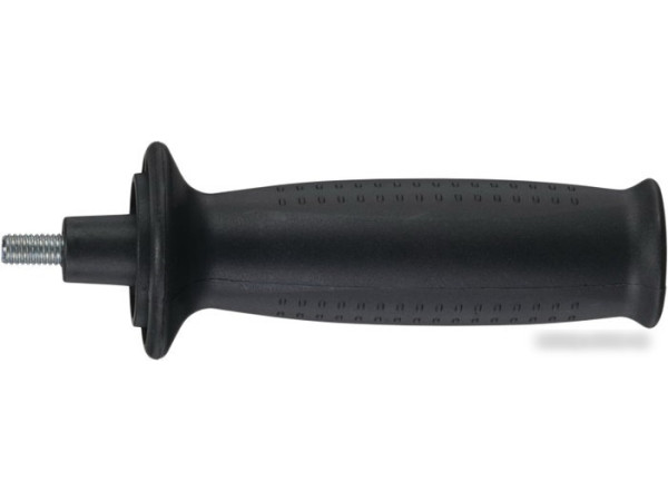 Рукоятка Milwaukee 4932409546