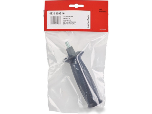 Рукоятка Milwaukee 4932409546