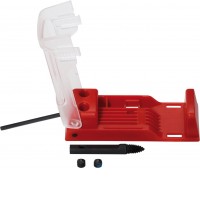 Сервисный набор Milwaukee Switchblade 4932479552