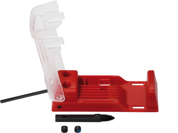 Сервисный набор Milwaukee Switchblade 4932479552