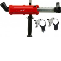 Система пылеудаления Milwaukee DE16 4932430835