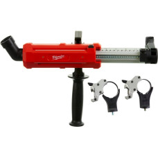 Система пылеудаления Milwaukee DE16 4932430835