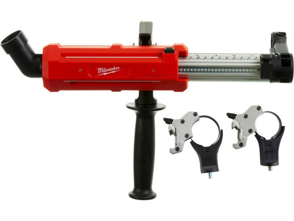 Система пылеудаления Milwaukee DE16 4932430835