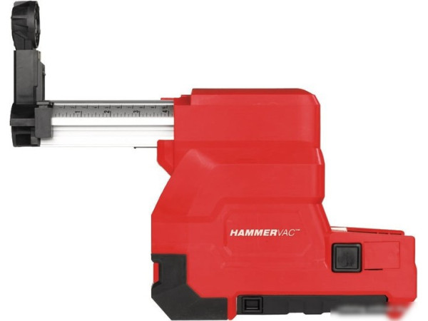 Система пылеудаления Milwaukee M18-28CPDEX 4933446810 (без АКБ)