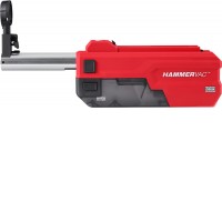 Система пылеудаления Milwaukee M18 FUEL M18FDDEL32-0 4933492142