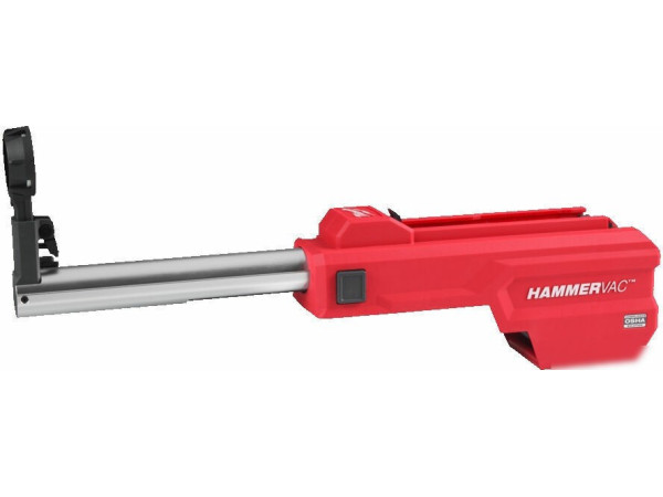 Система пылеудаления Milwaukee M18 FUEL M18FDDEL32-0 4933492142