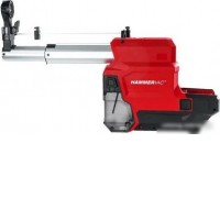 Система пылеудаления Milwaukee M18FPDDEXL-0 4933478509 (без АКБ)