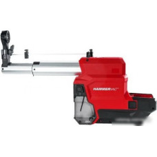 Система пылеудаления Milwaukee M18FPDDEXL-0 4933478509 (без АКБ)