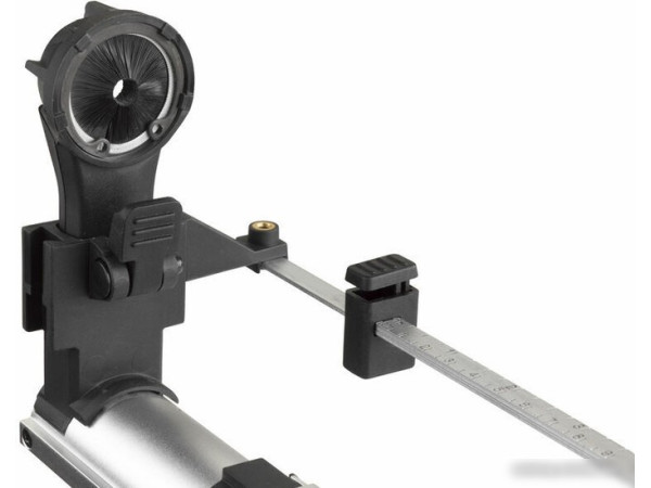 Система пылеудаления Milwaukee M18FDDEXL-0 4933478508 (без АКБ)