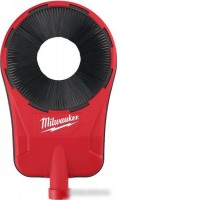 Пылеотвод Milwaukee PHDE152 4932471990