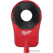 Пылеотвод Milwaukee PHDE152 4932471990