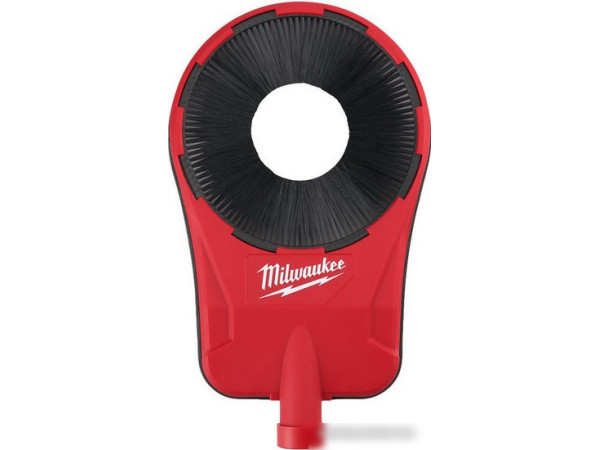 Пылеотвод Milwaukee PHDE152 4932471990