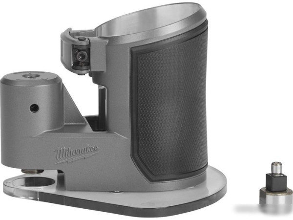 Насадка специализированная Milwaukee 4932471946