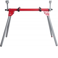 Станина Milwaukee MSL1000 4933428970