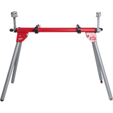 Станина Milwaukee MSL1000 4933428970