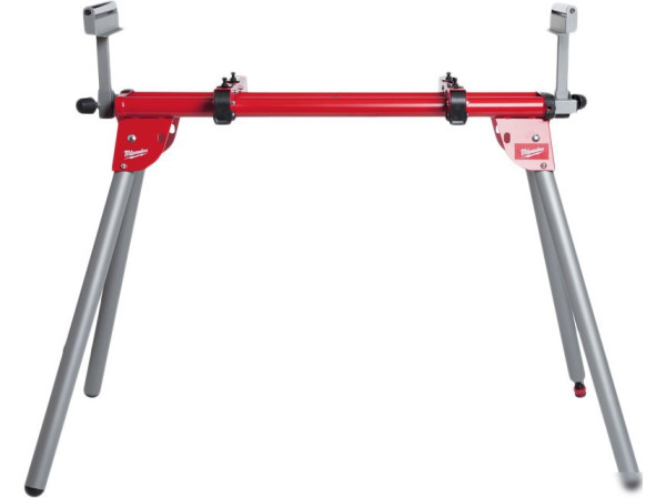 Станина Milwaukee MSL1000 4933428970