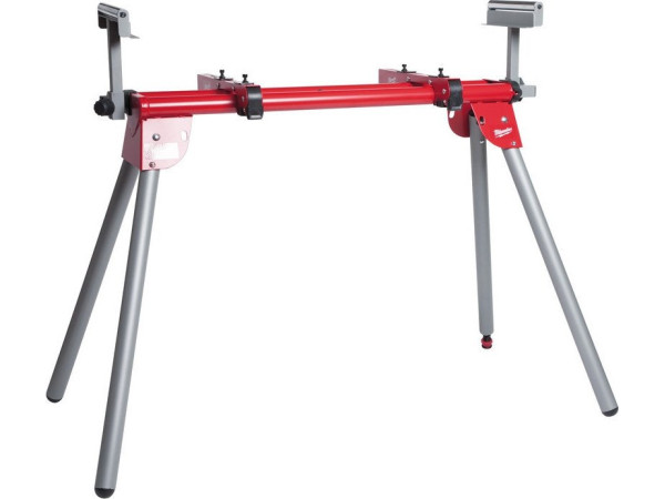 Станина Milwaukee MSL1000 4933428970