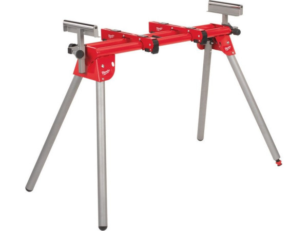 Станина Milwaukee MSL1000 4933428970