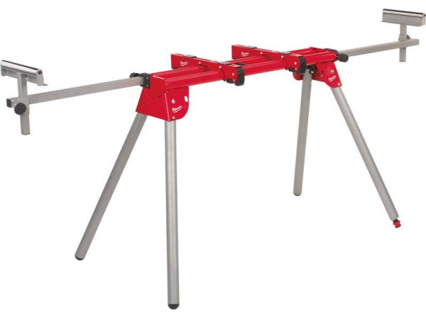 Станина Milwaukee MSL1000 4933428970