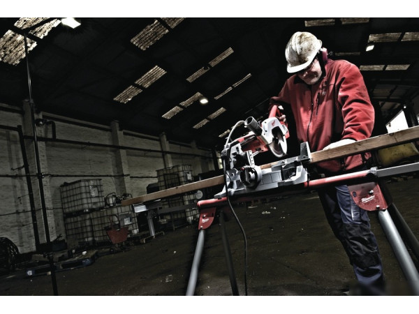 Станина Milwaukee MSL1000 4933428970