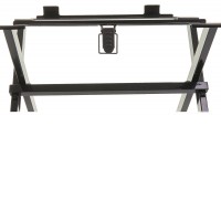 Станина Milwaukee TSS 1000 4933464227