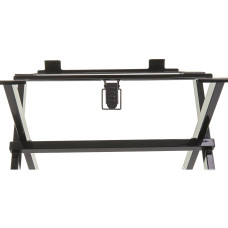 Станина Milwaukee TSS 1000 4933464227