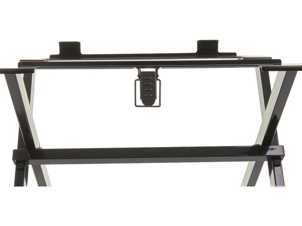 Станина Milwaukee TSS 1000 4933464227