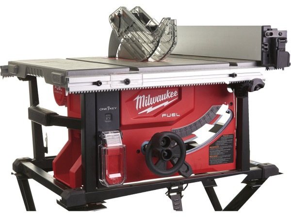 Станина Milwaukee TSS 1000 4933464227