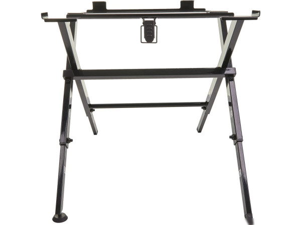 Станина Milwaukee TSS 1000 4933464227