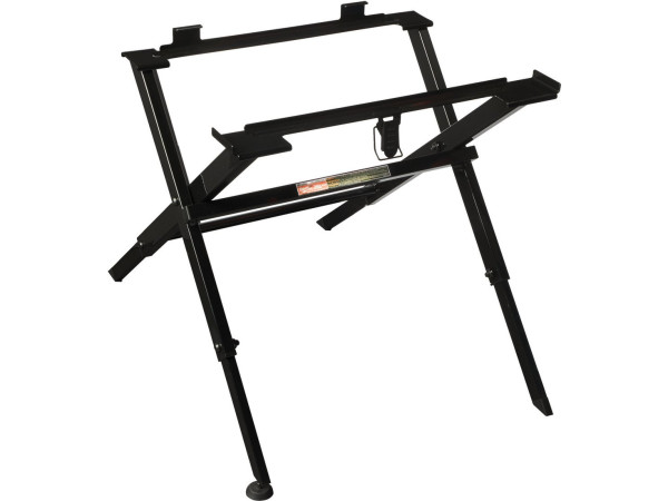 Станина Milwaukee TSS 1000 4933464227