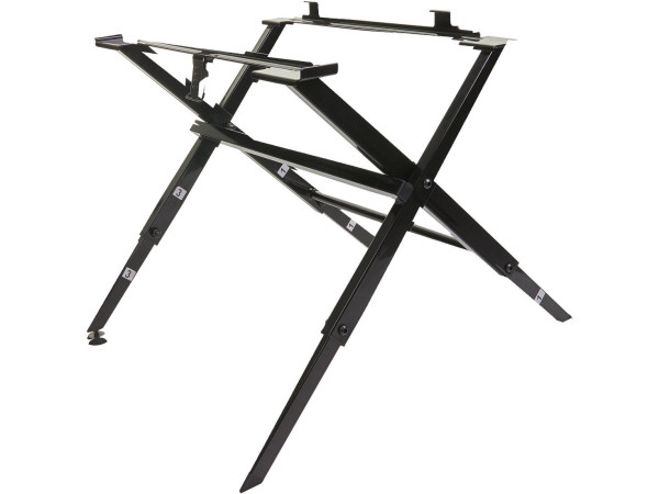 Станина Milwaukee TSS 1000 4933464227