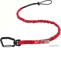 Страховочный строп Milwaukee 4932471351