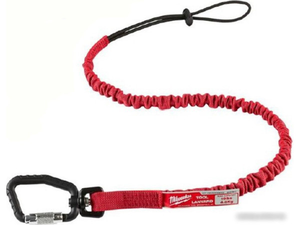 Страховочный строп Milwaukee 4932471351