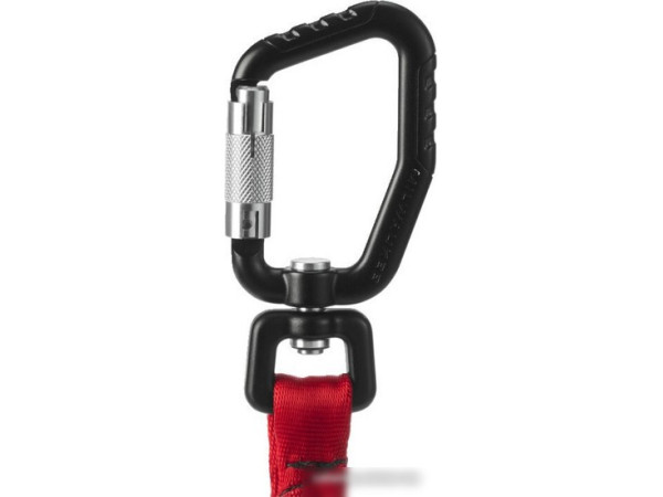 Страховочный строп Milwaukee 4932471351
